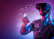 technologies scaled