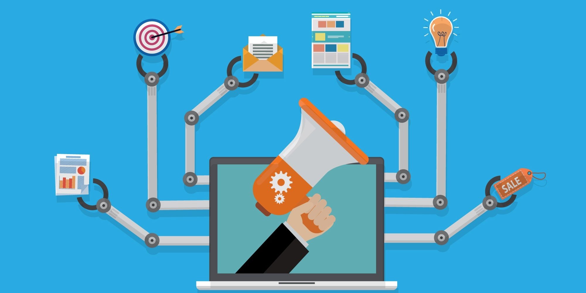martech
