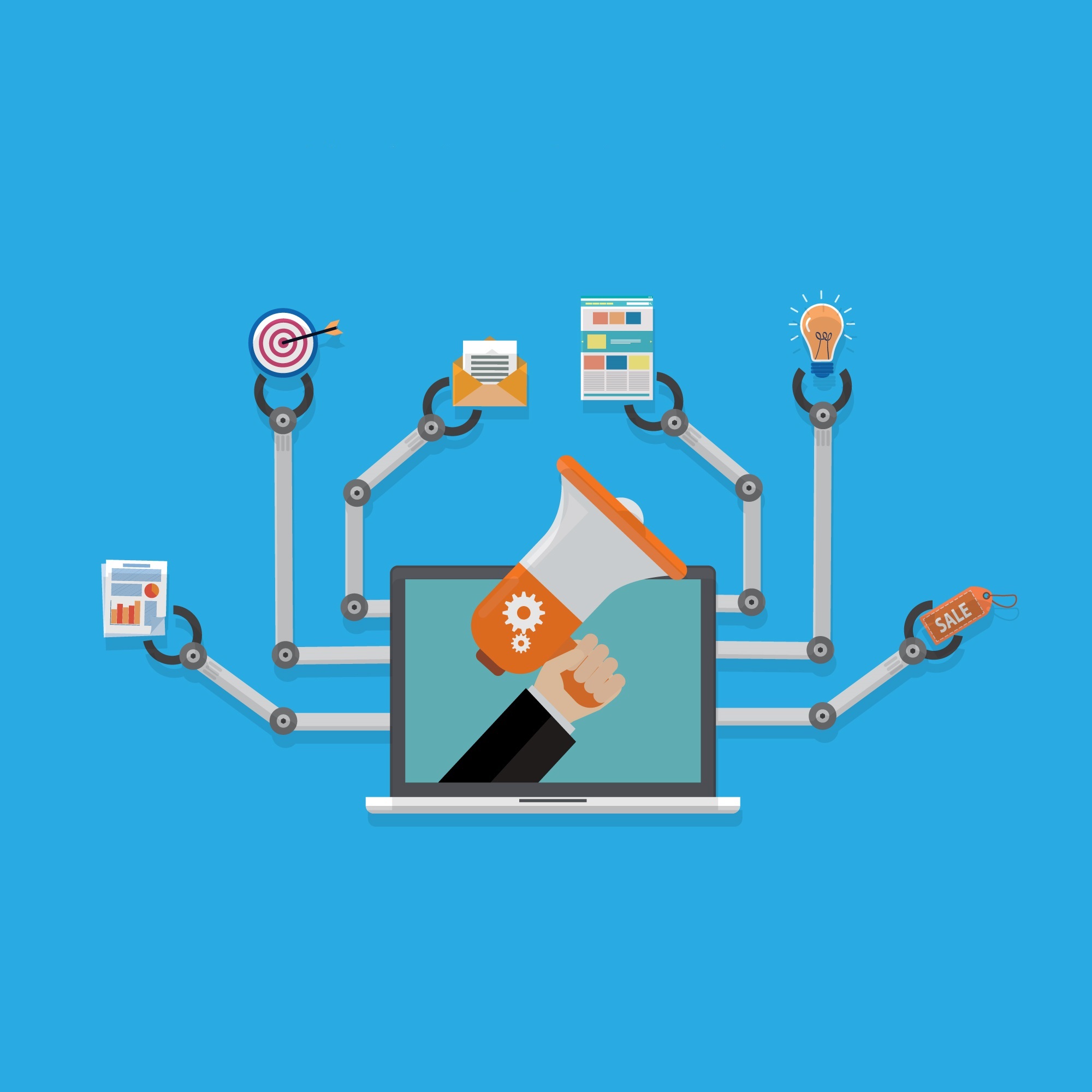 martech